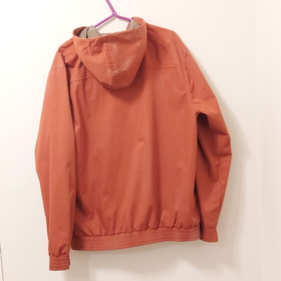 Jacket - Picture 2 of 3